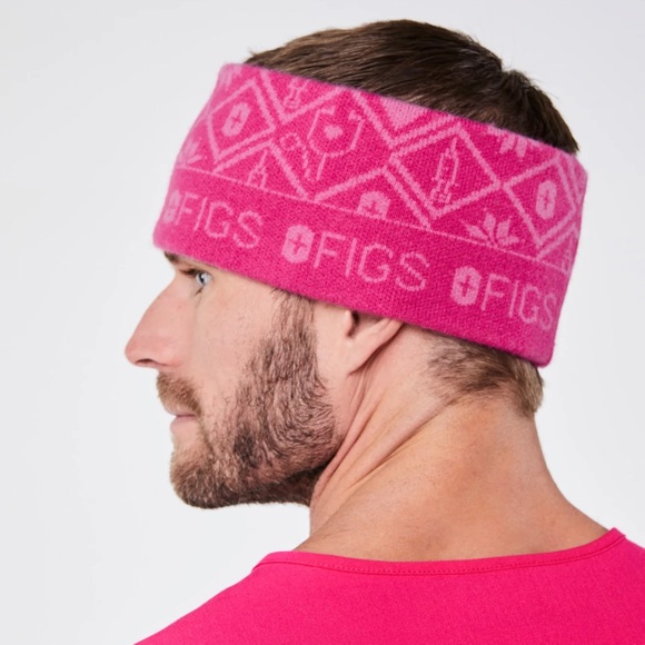 FIGS Earwarmer - Picture 4 of 7